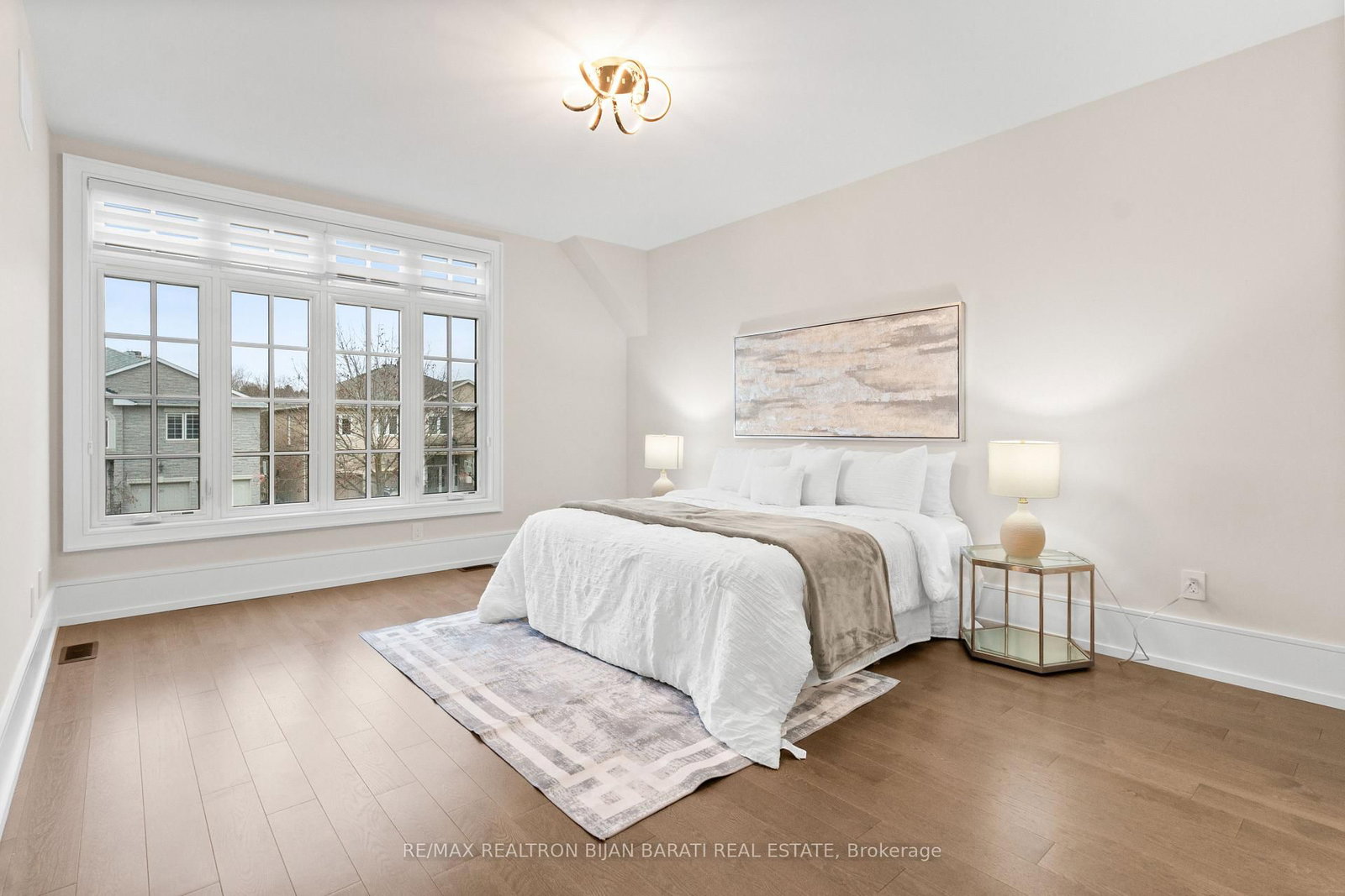29 Ballyconnor Court • Toronto, ON photo 32