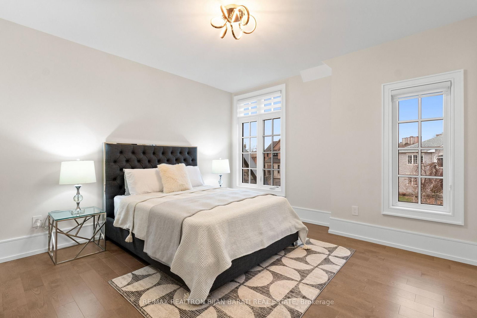 29 Ballyconnor Court • Toronto, ON photo 34