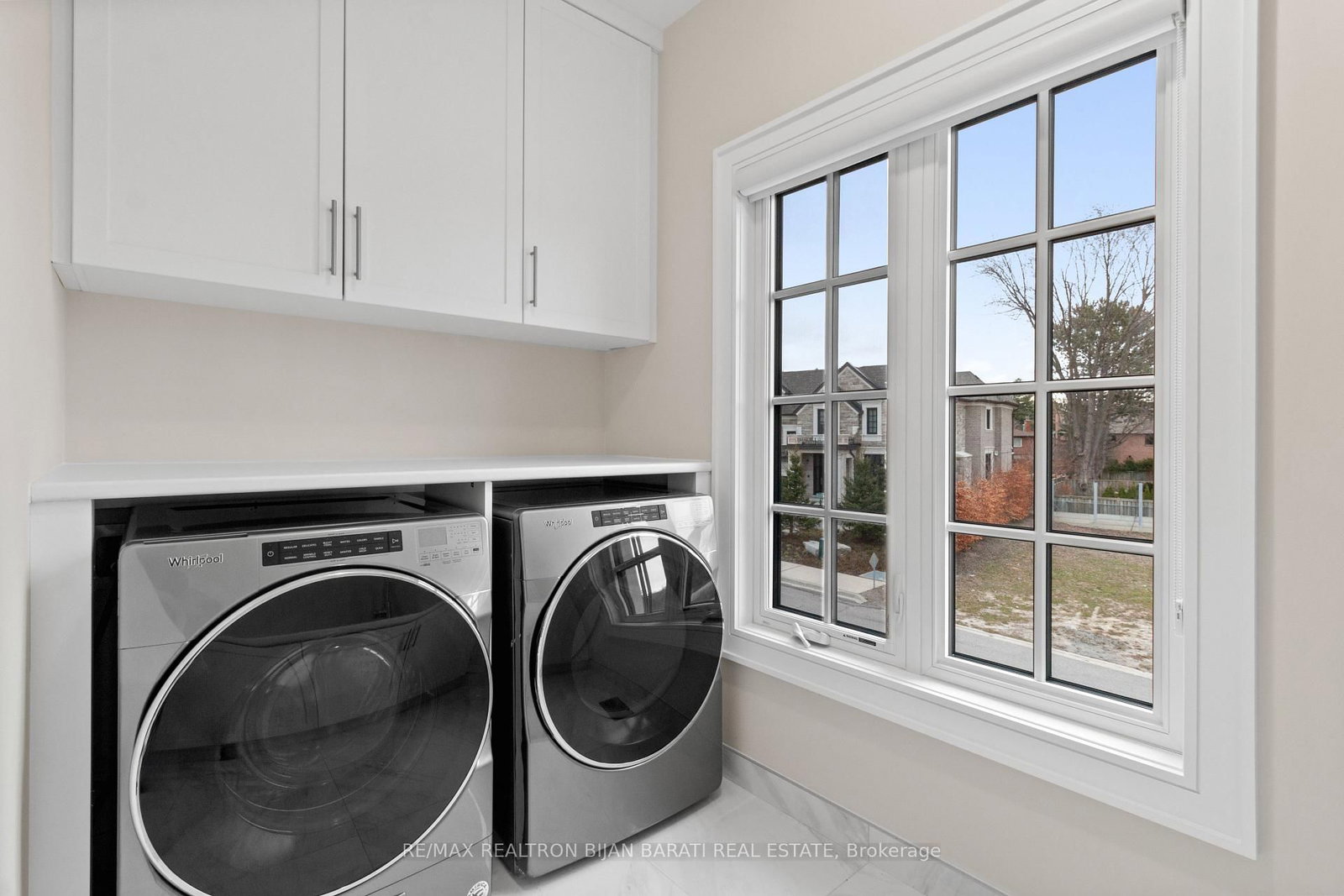 29 Ballyconnor Court • Toronto, ON photo 36