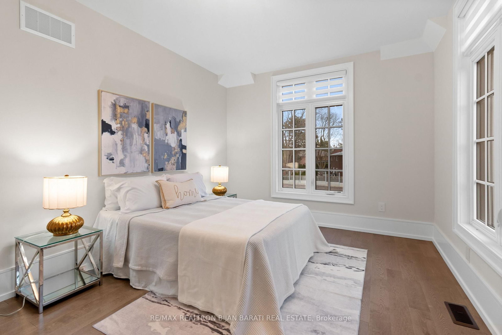 29 Ballyconnor Court • Toronto, ON photo 38