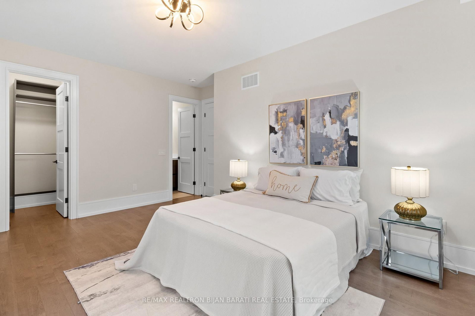 29 Ballyconnor Court • Toronto, ON photo 39