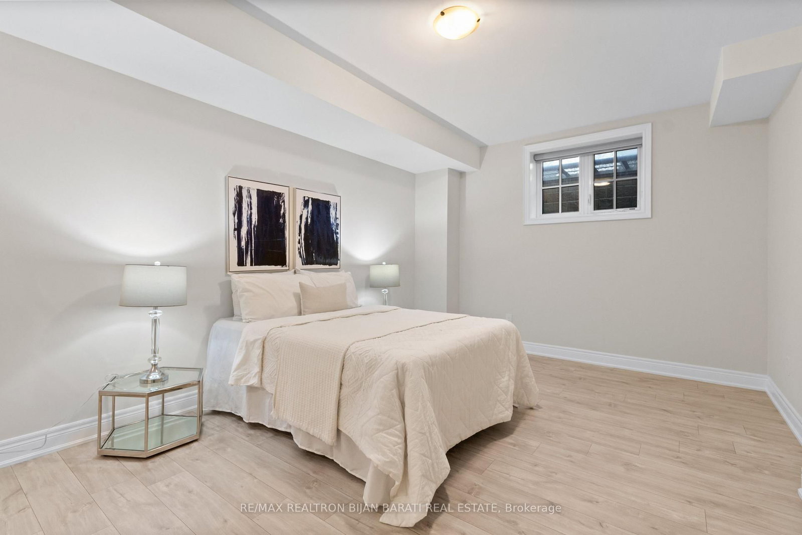 29 Ballyconnor Court • Toronto, ON photo 41