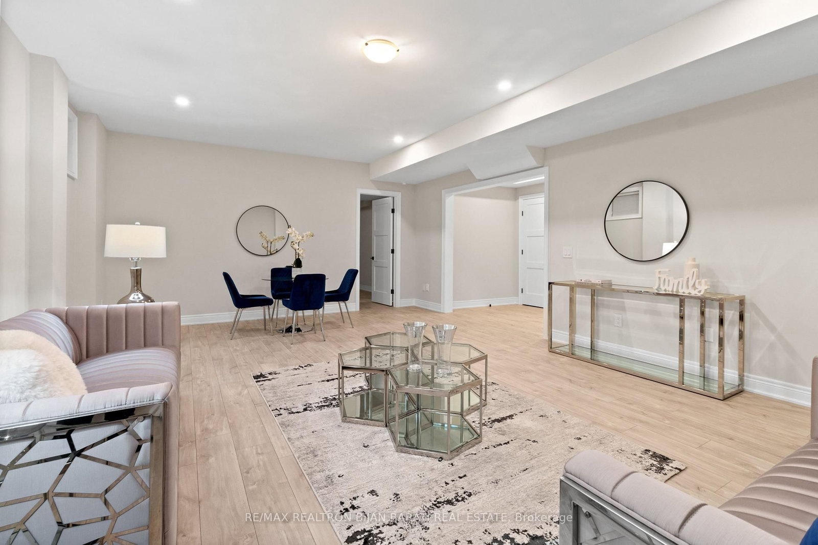 29 Ballyconnor Court • Toronto, ON photo 46