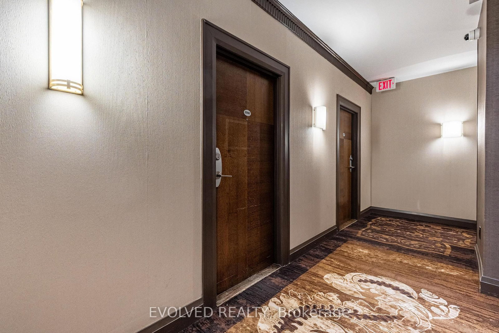 2 Rean Drive, Unit 2008 - Photo 9