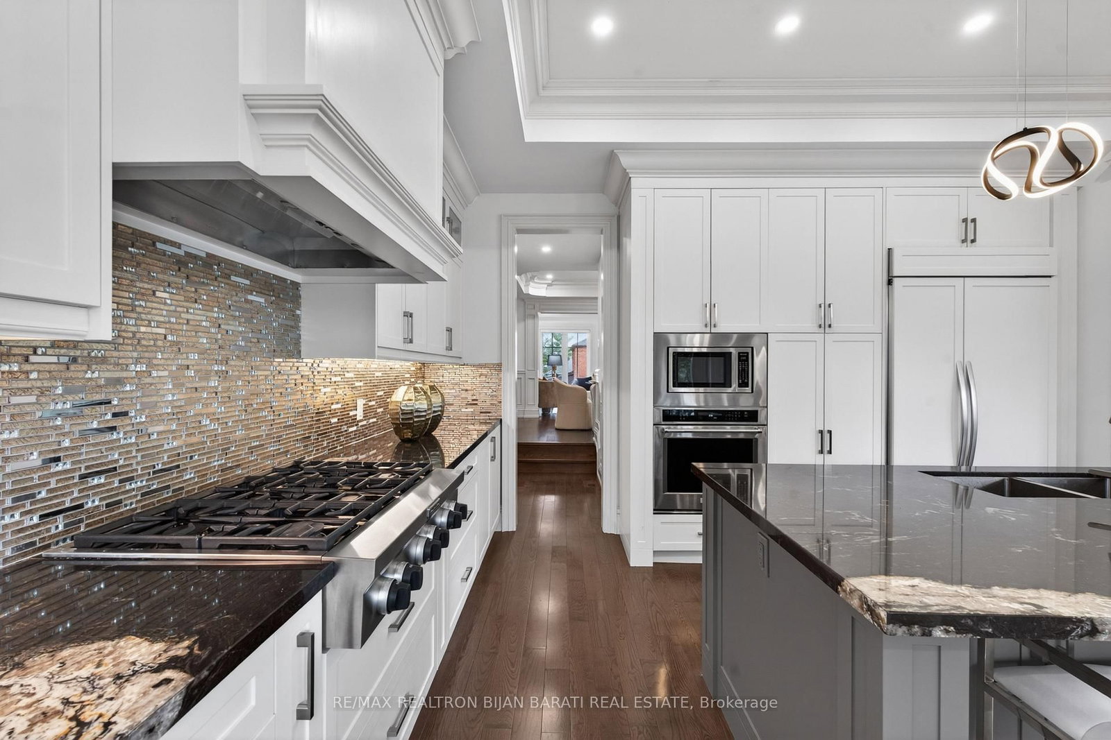 122 Holmes Avenue - Photo 20