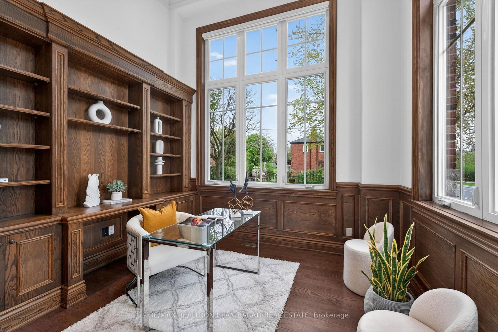 122 Holmes Avenue - Photo 23