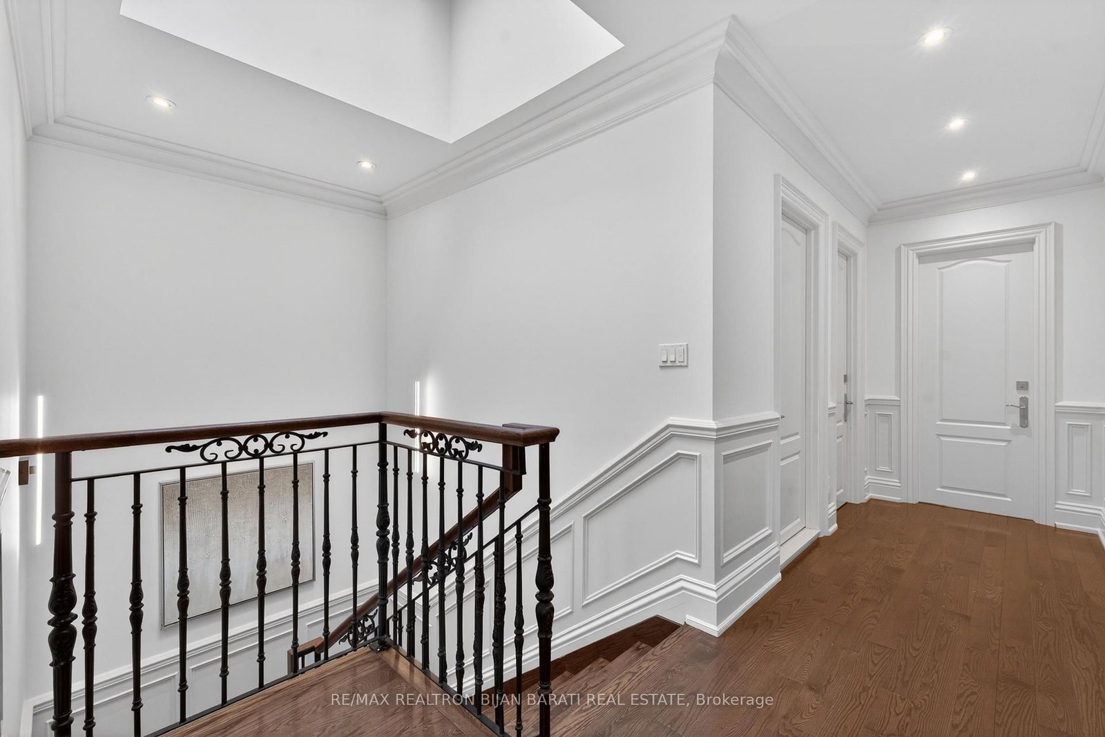122 Holmes Avenue - Photo 25
