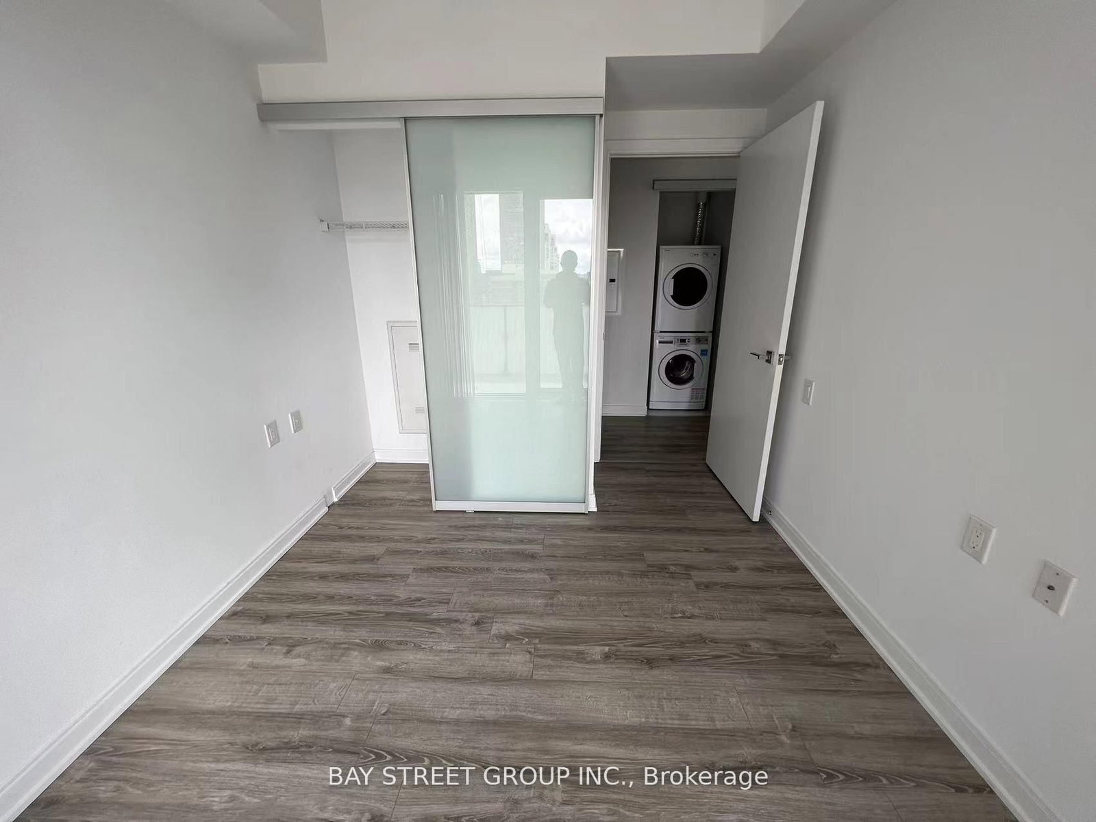 42 Charles Street, Unit 1704 - Photo 5