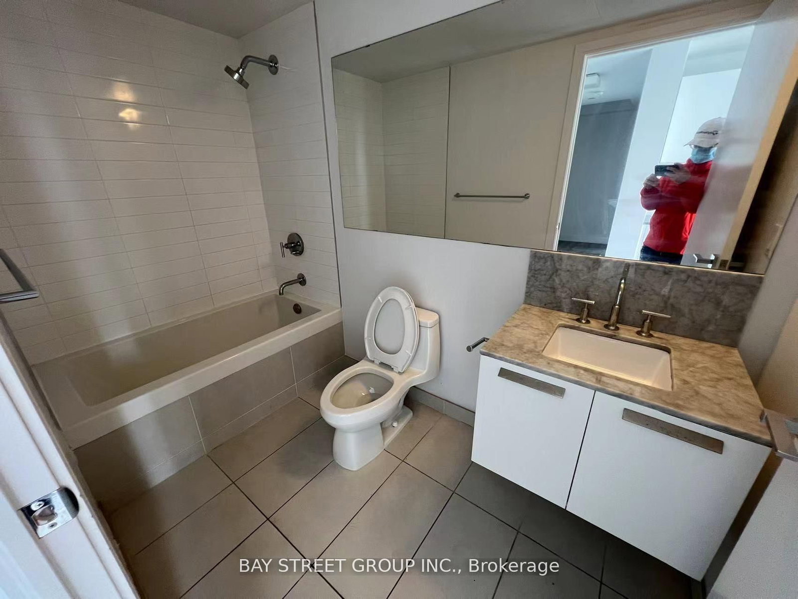 42 Charles Street, Unit 1704 - Photo 7