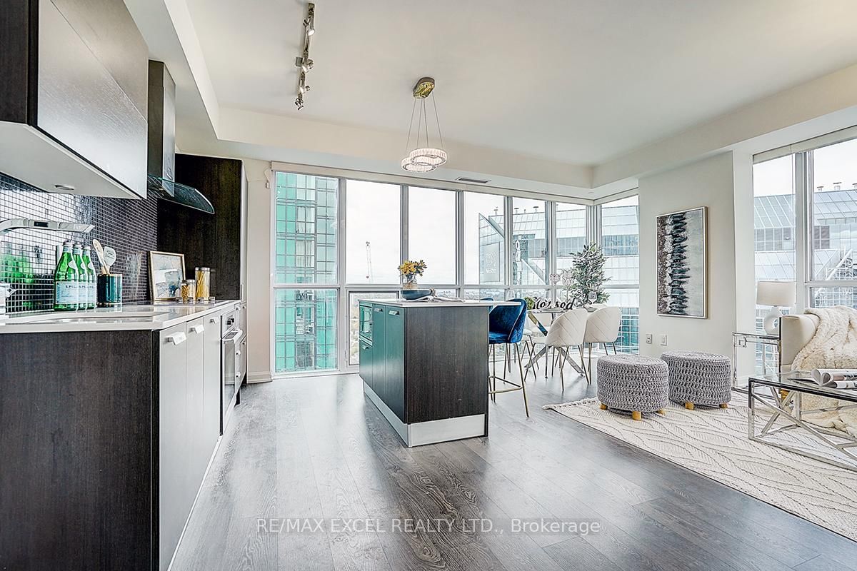 9 Bogert Avenue, Unit 2707 - Photo 12