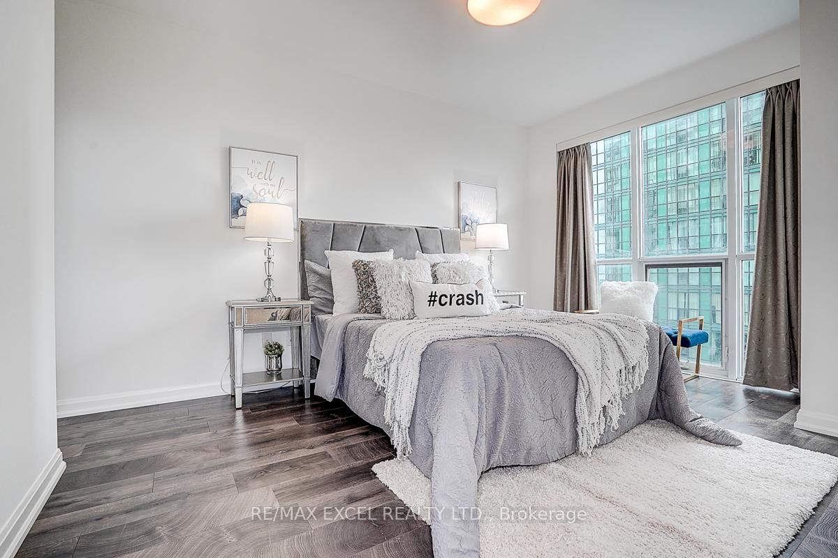 9 Bogert Avenue, Unit 2707 - Photo 27