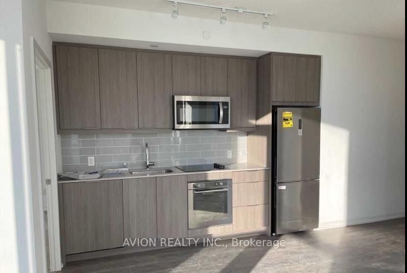 32 Forest Manor Road, Unit 2608 - Photo 2