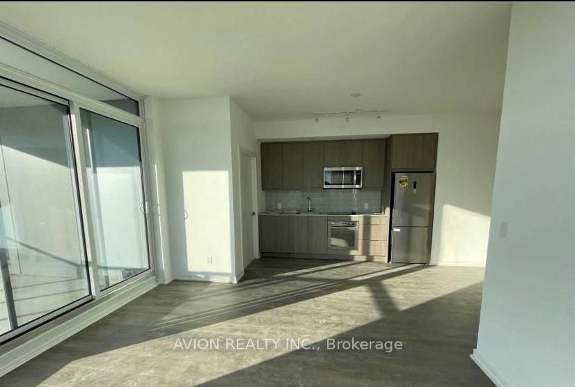 32 Forest Manor Road, Unit 2608 - Photo 5