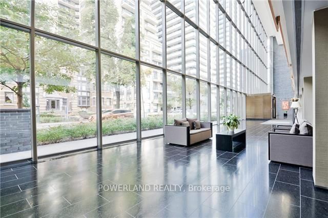 33 Charles Street E, Unit 2601 - Photo 3
