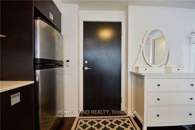 33 Charles Street E, Unit 2601 - Photo 4