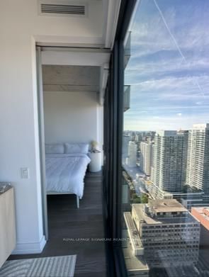 161 Roehampton Avenue, Unit 4103 - Photo 16