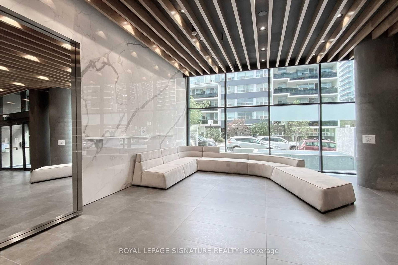 161 Roehampton Avenue, Unit 4103 - Photo 5