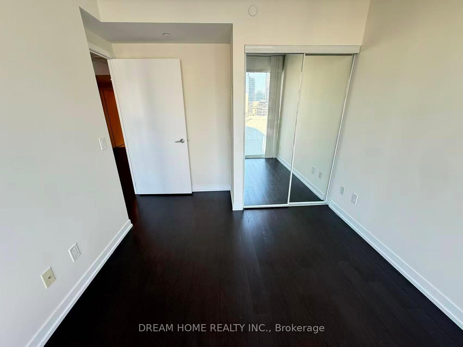 85 Wood Street, Unit 1905 - Photo 6