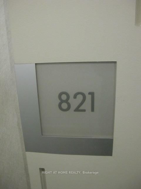 111 Elizabeth Street, Unit 821 - Photo 17