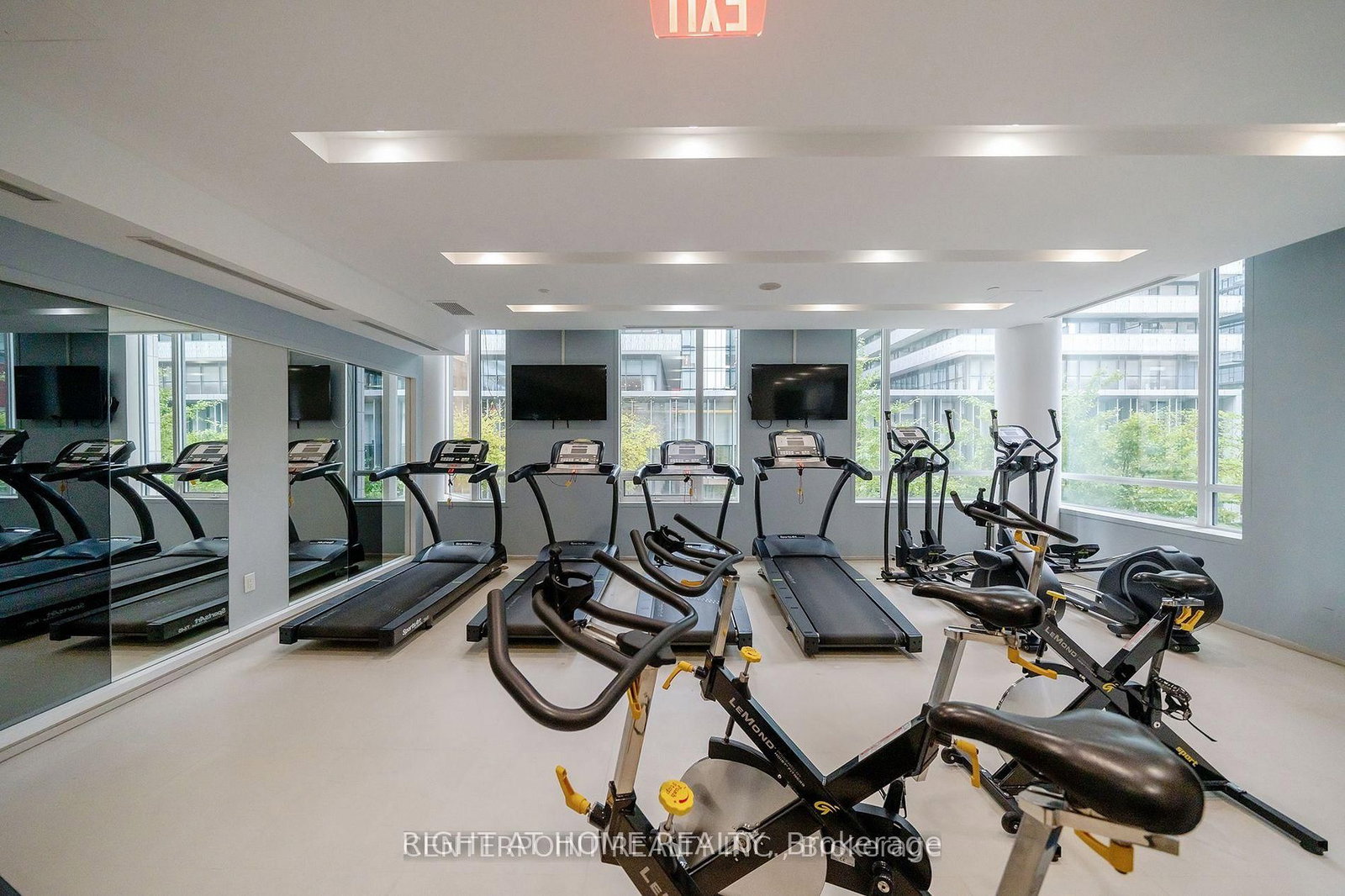 45 Charles Street E, Unit 4712 - Photo 5