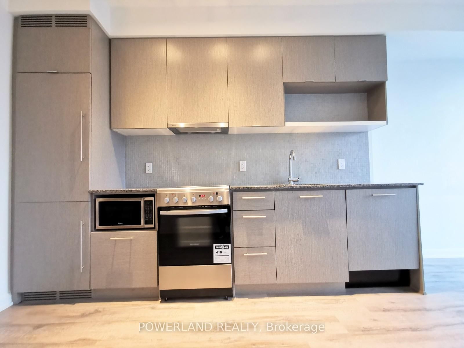 435 Richmond Street W, Unit 1107 - Photo 5