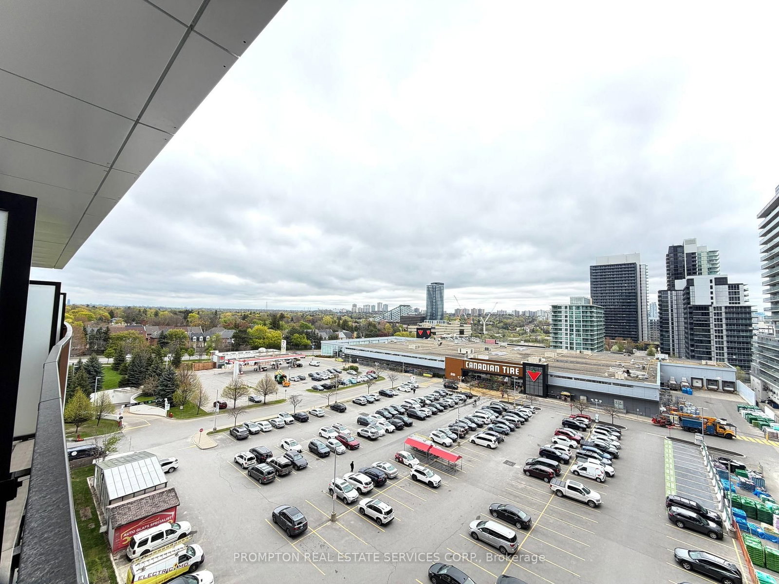 75 Billes Heights, Unit 728 - Photo 24