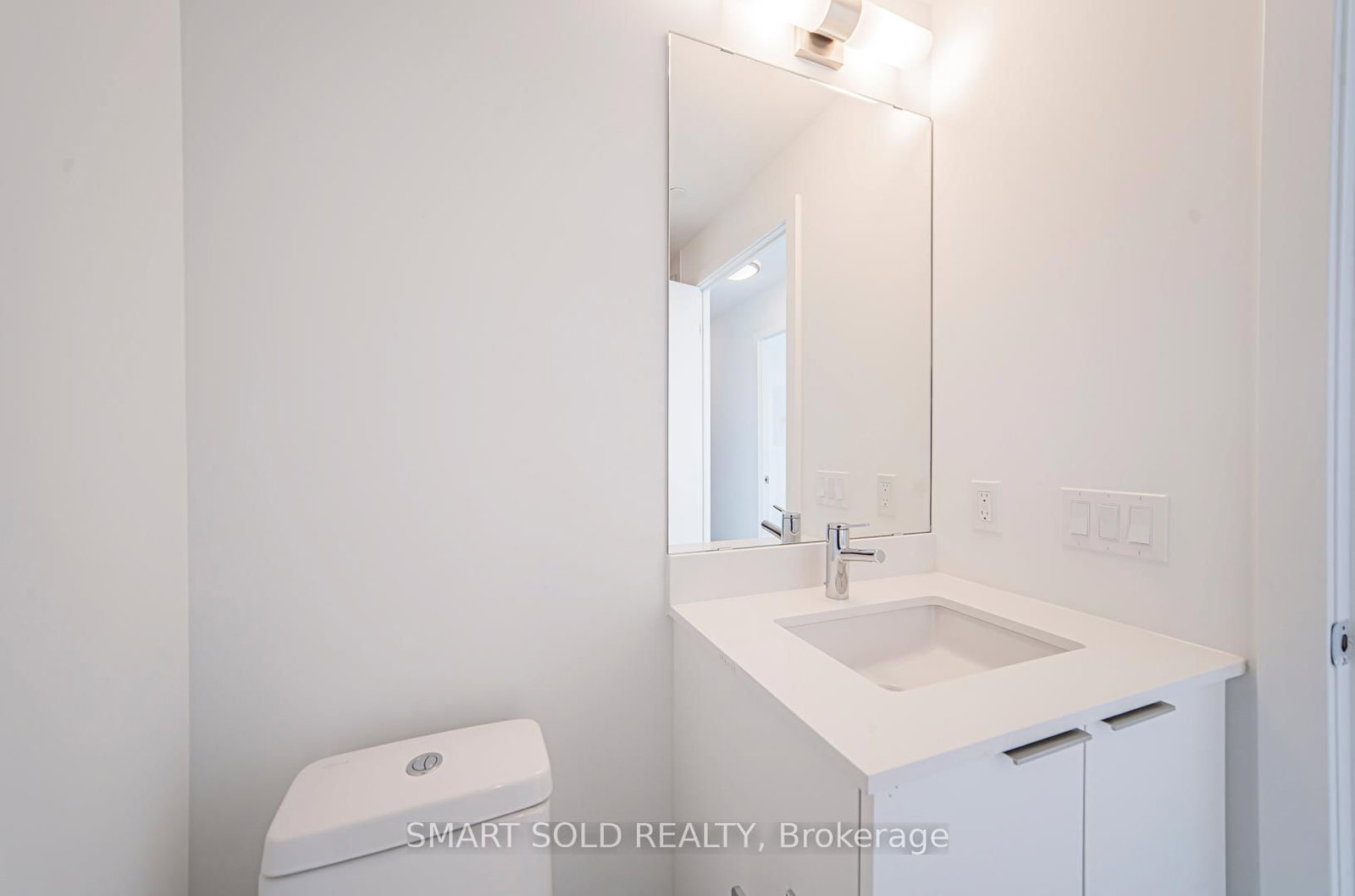 8 Olympic Garden Drive, Unit S3208 - Photo 12
