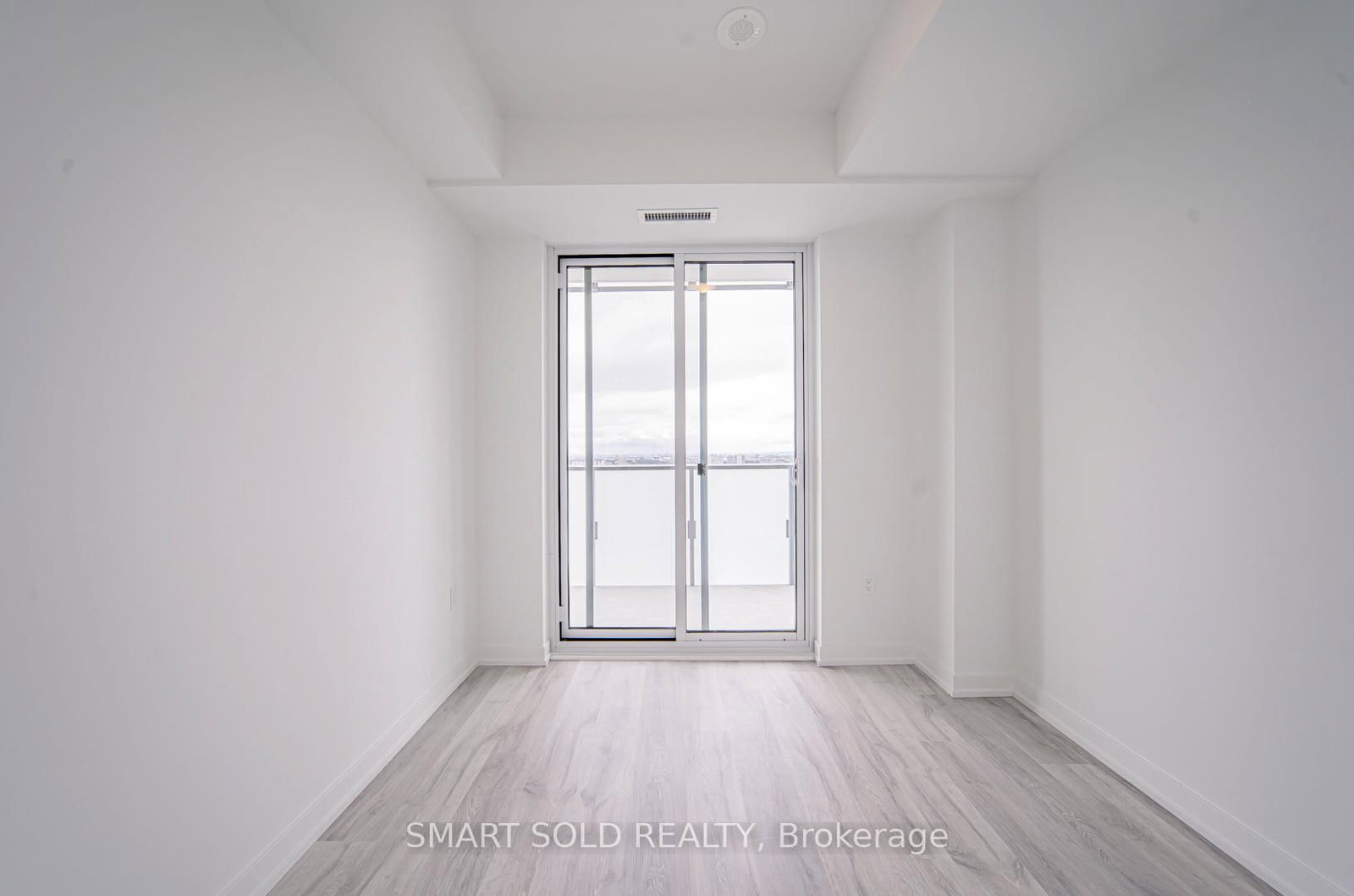 8 Olympic Garden Drive, Unit S3208 - Photo 9