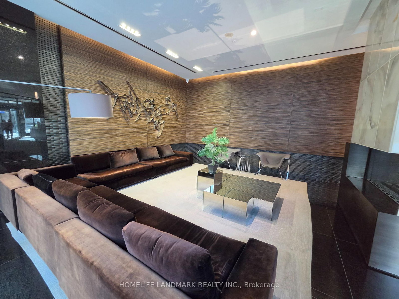 770 Bay Street, Unit 1011 - Photo 3