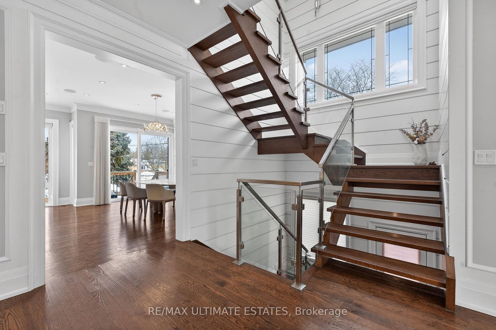 150 Norton Avenue • Toronto, ON photo 11
