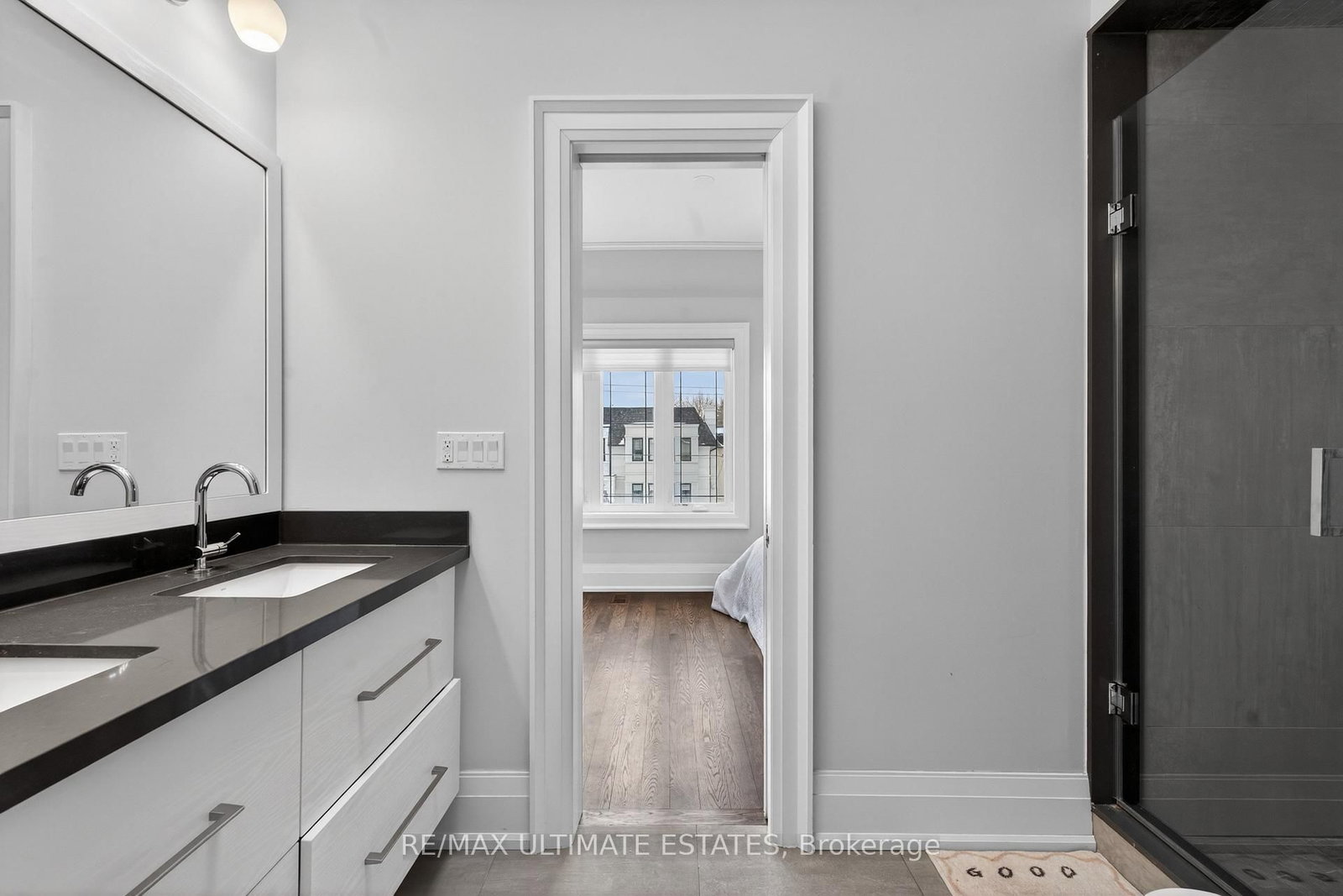150 Norton Avenue • Toronto, ON photo 21