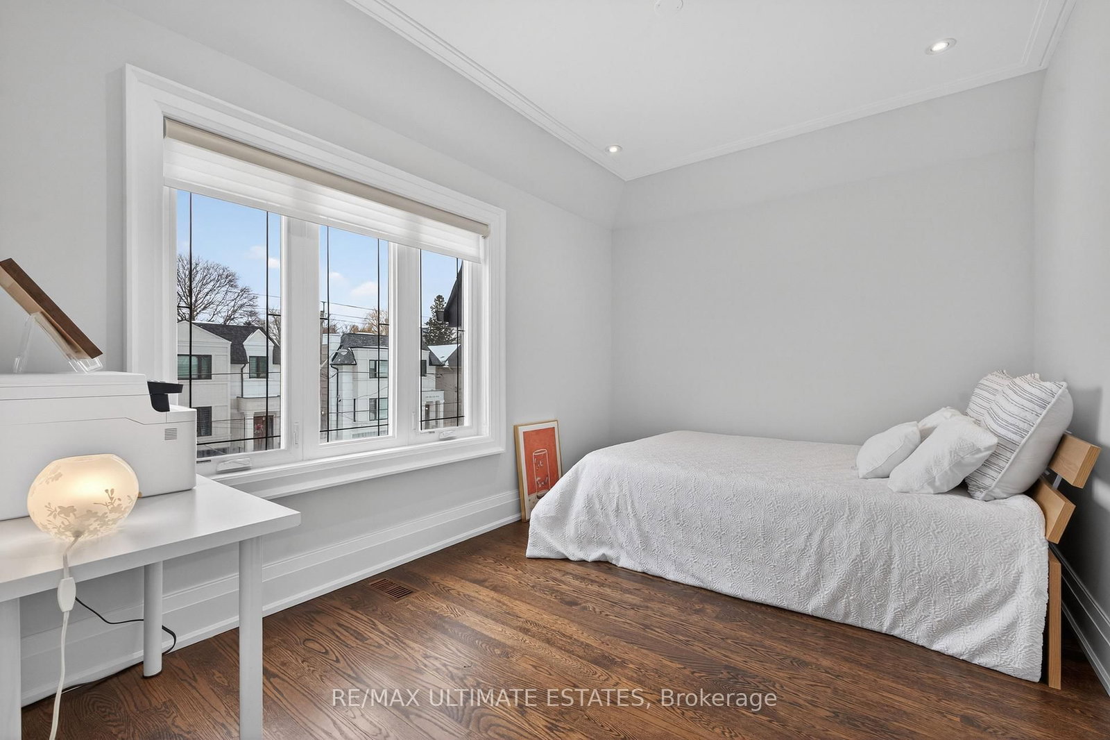 150 Norton Avenue • Toronto, ON photo 22