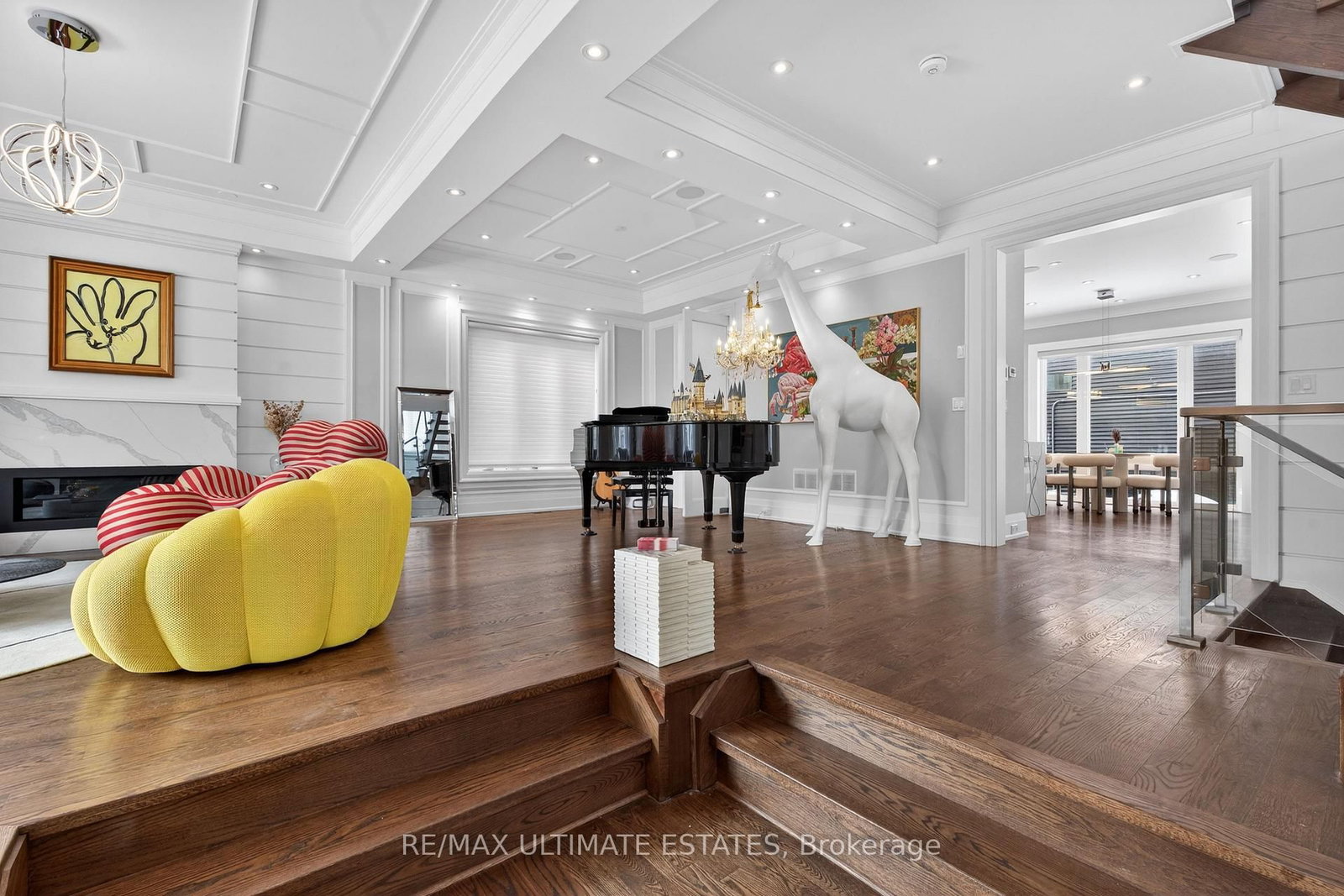 150 Norton Avenue • Toronto, ON photo 6