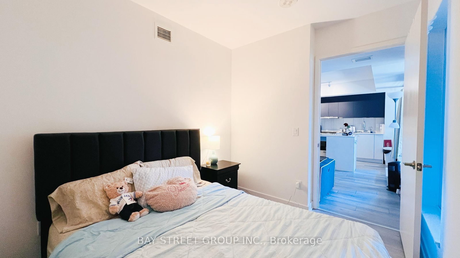 8 Tippett Road, Unit 312 - Photo 5