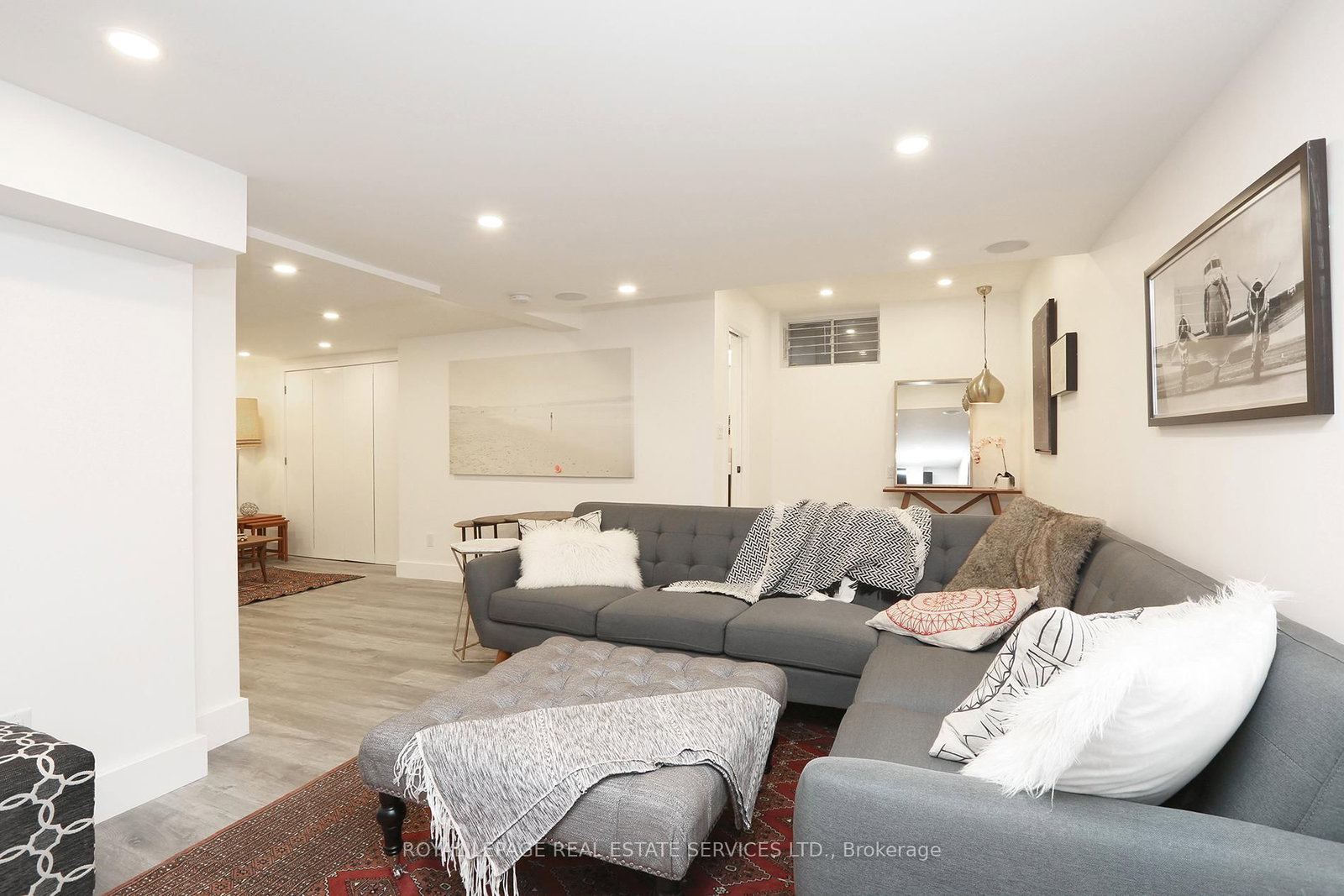 97 Bocastle Avenue • Toronto, ON photo 43