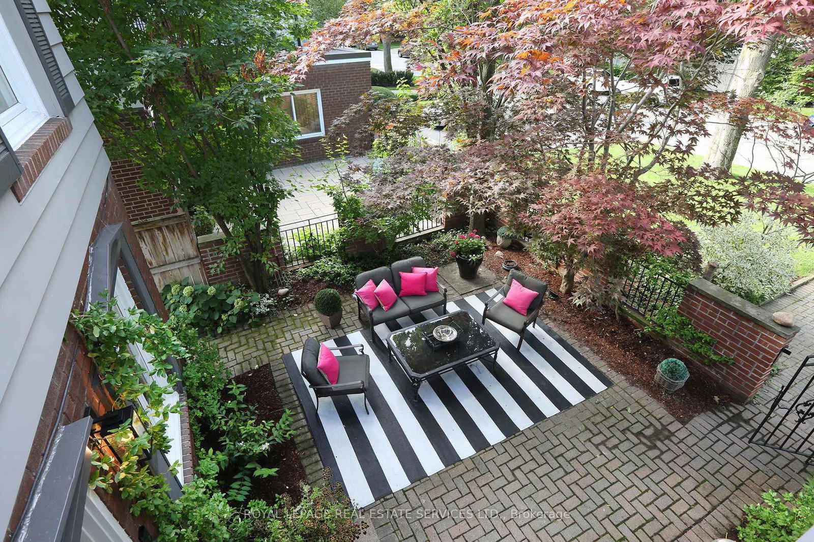 97 Bocastle Avenue • Toronto, ON photo 7