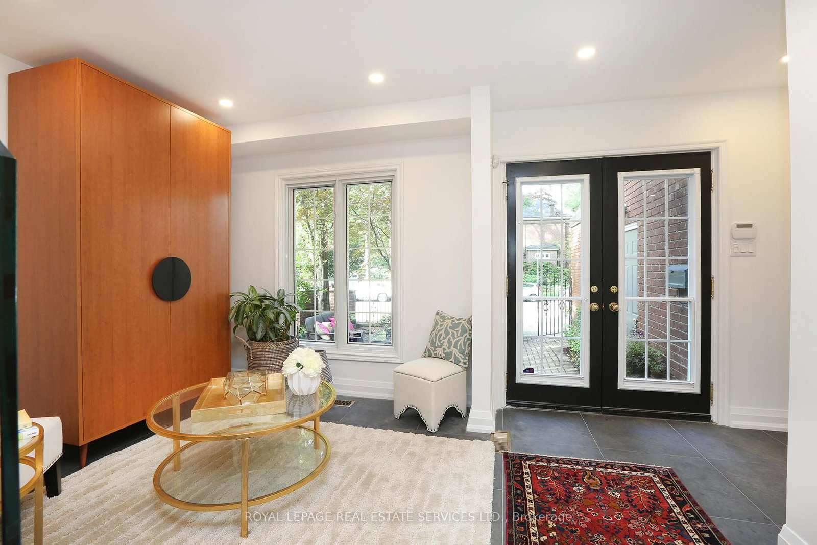 97 Bocastle Avenue • Toronto, ON photo 8