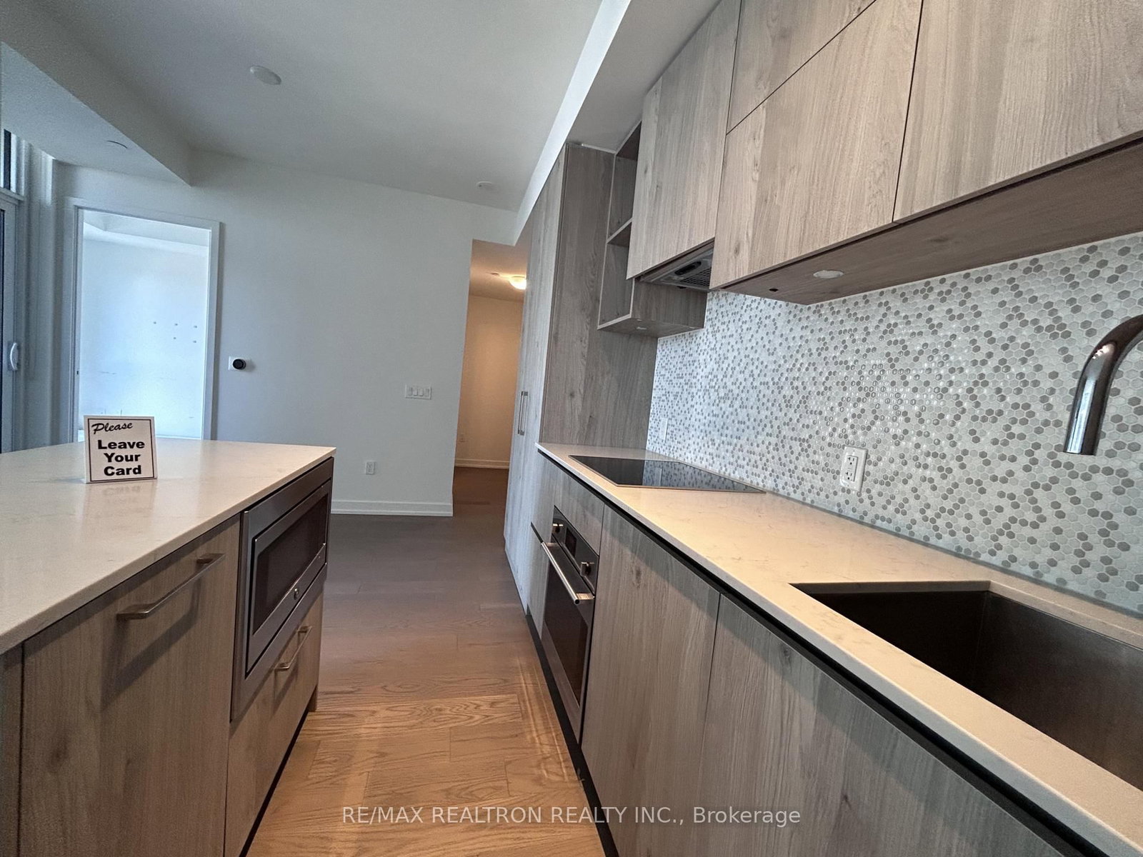 1 Yorkville Avenue, Unit 4402 - Photo 3