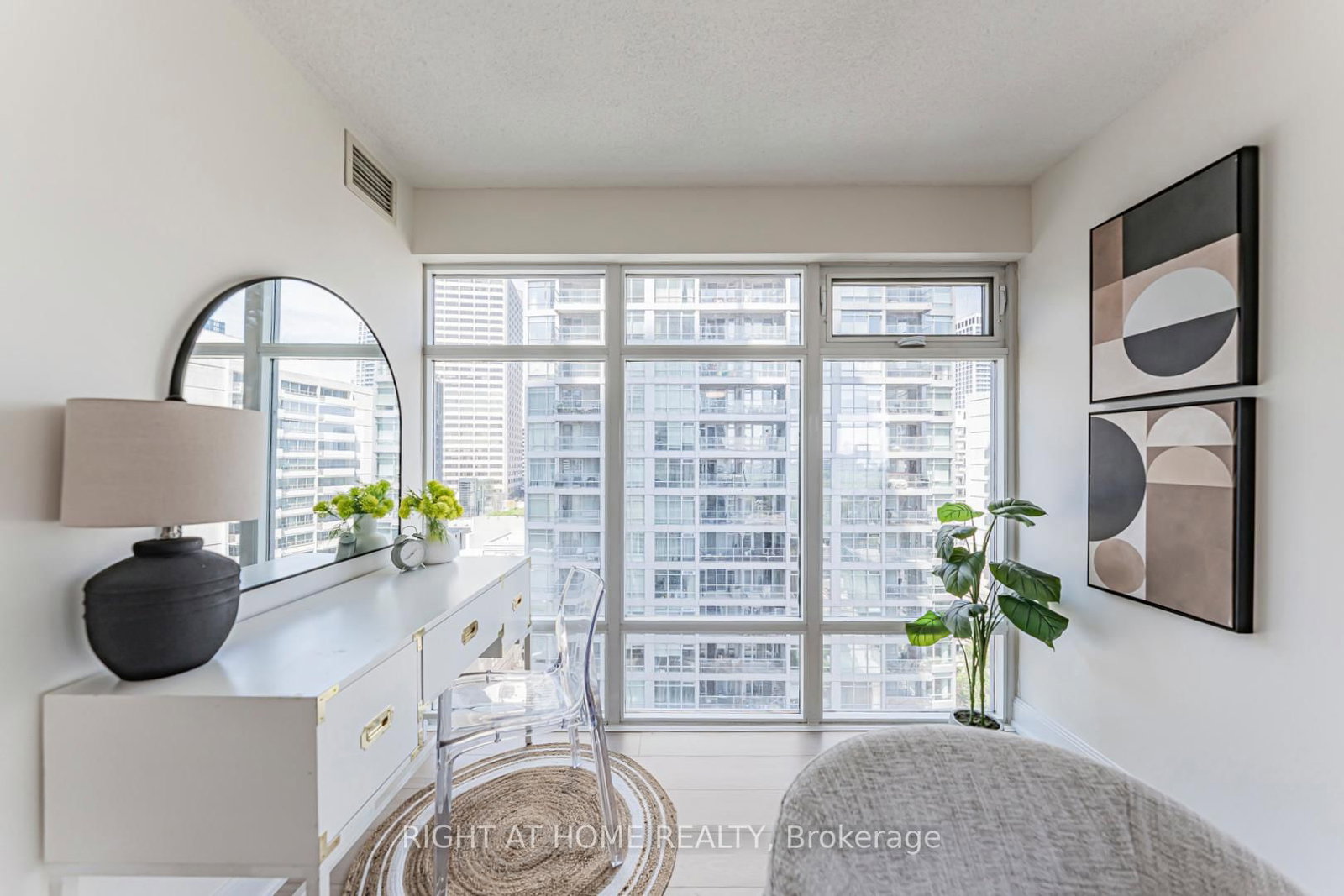 2181 Yonge Street, Unit 1211 - Photo 21