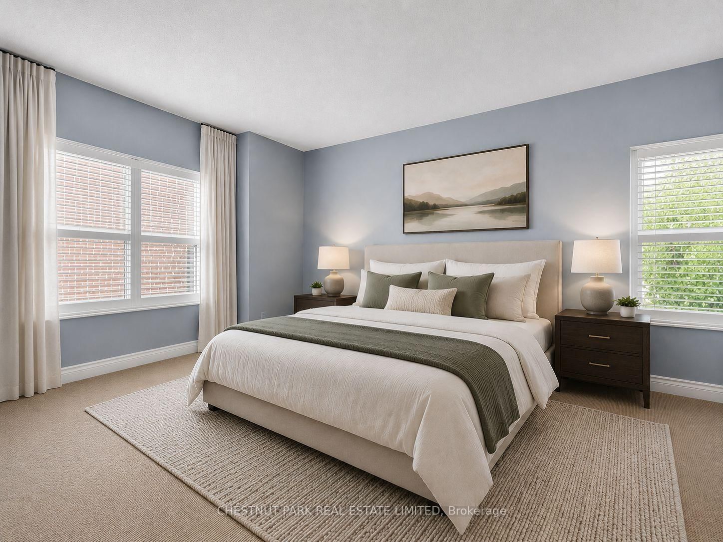 97 Lawton Boulevard, Unit 502 - Photo 15