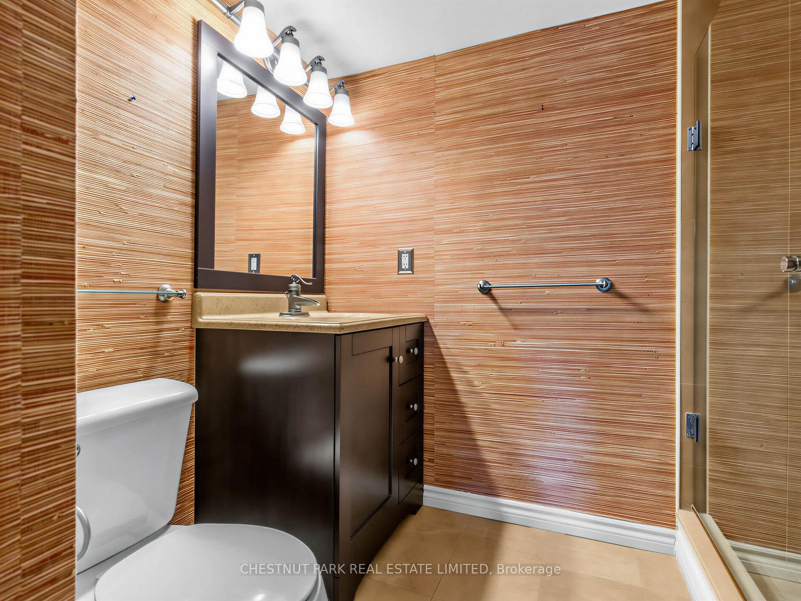 97 Lawton Boulevard, Unit 502 - Photo 21