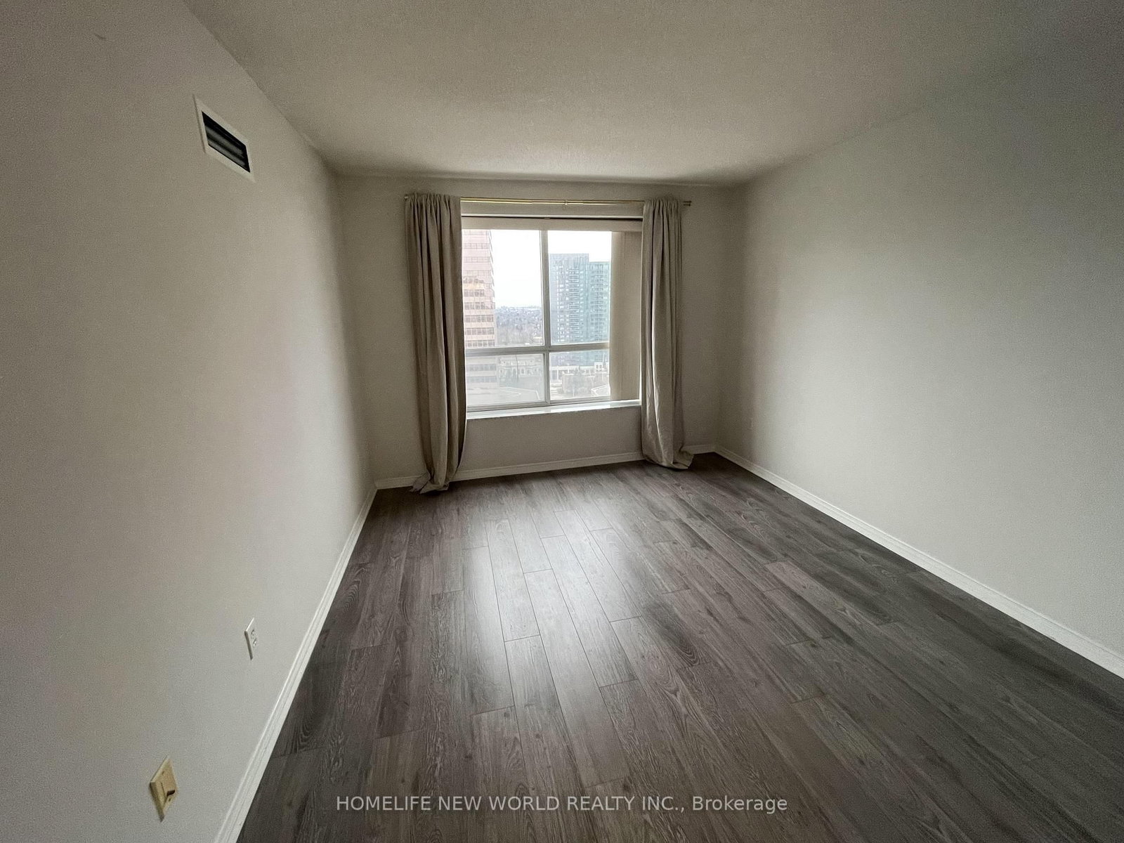 1 PEMBERTON Avenue, Unit 2008 - Photo 11
