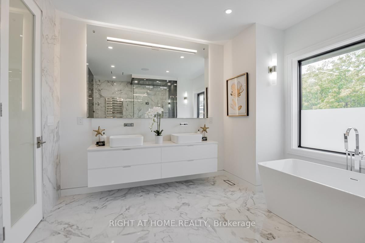 675 Huron Street • Toronto, ON photo 33