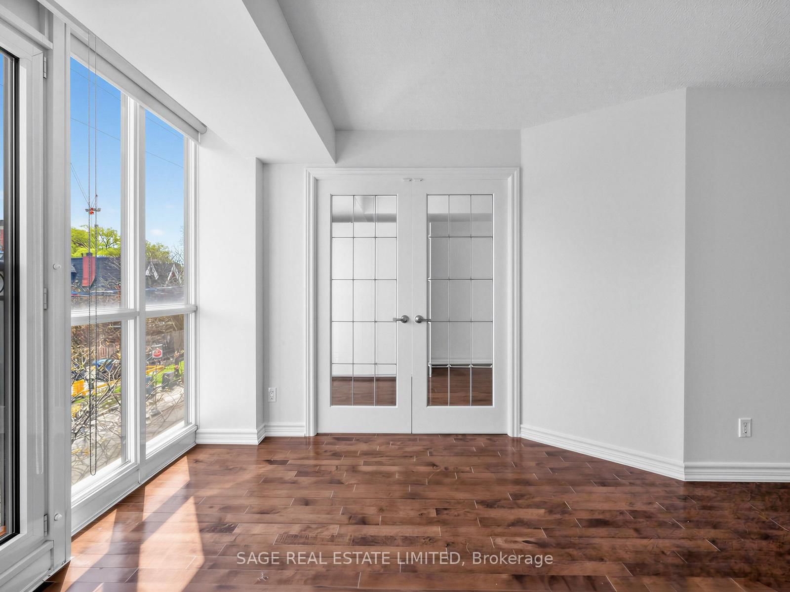308 Palmerston Avenue, Unit 315 - Photo 15