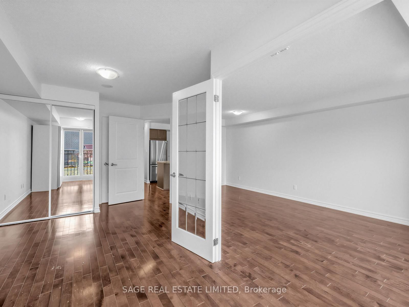 308 Palmerston Avenue, Unit 315 - Photo 22