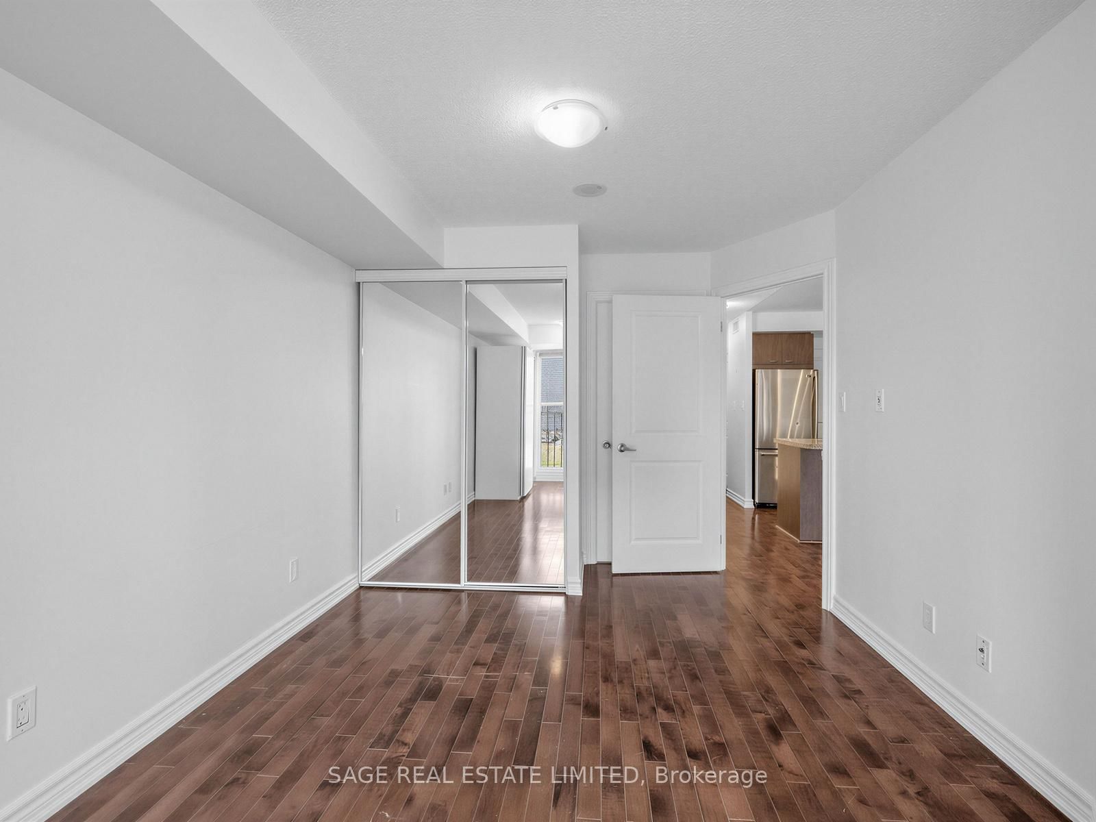 308 Palmerston Avenue, Unit 315 - Photo 23