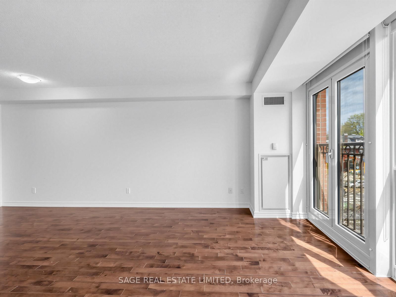 308 Palmerston Avenue, Unit 315 - Photo 25