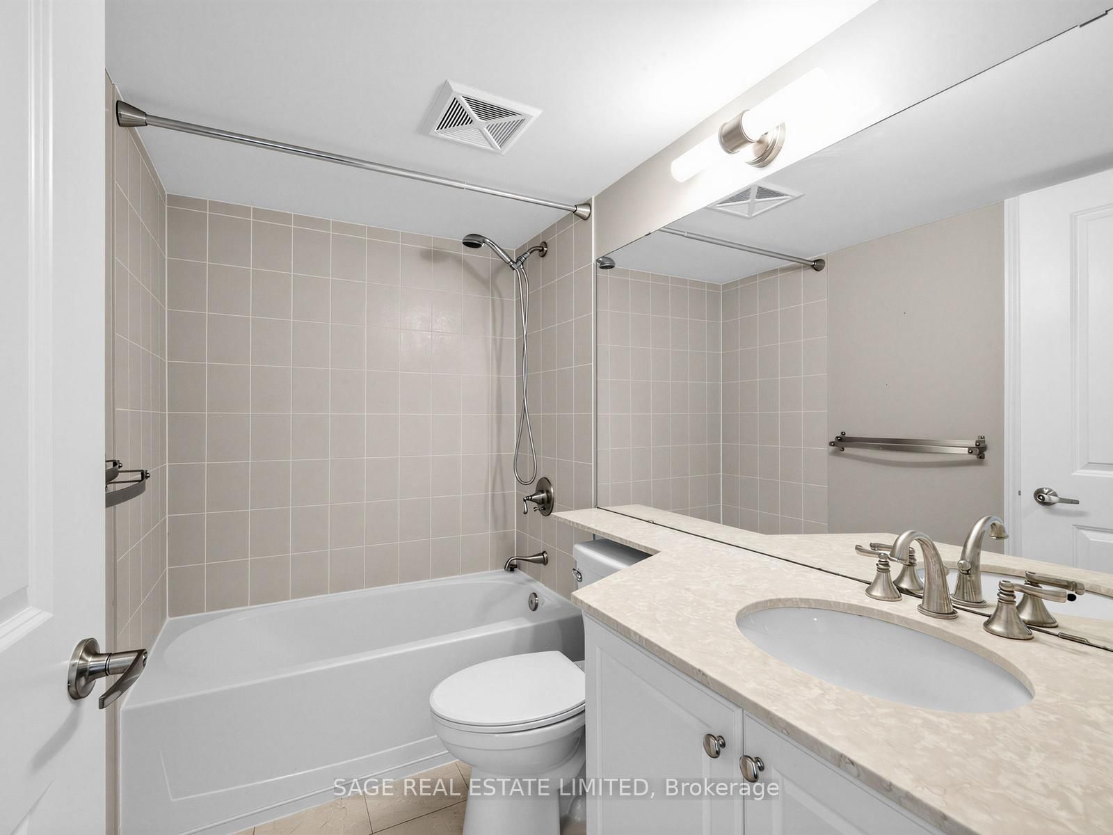 308 Palmerston Avenue, Unit 315 - Photo 27