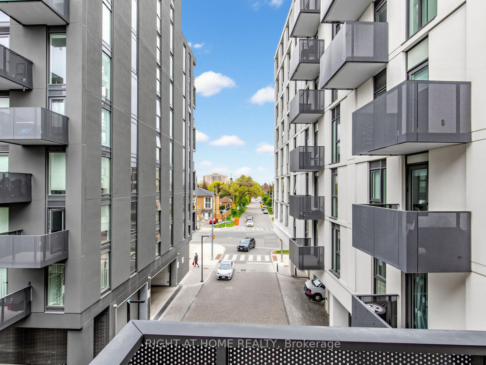 500 Wilson Avenue, Unit 423 - Photo 15