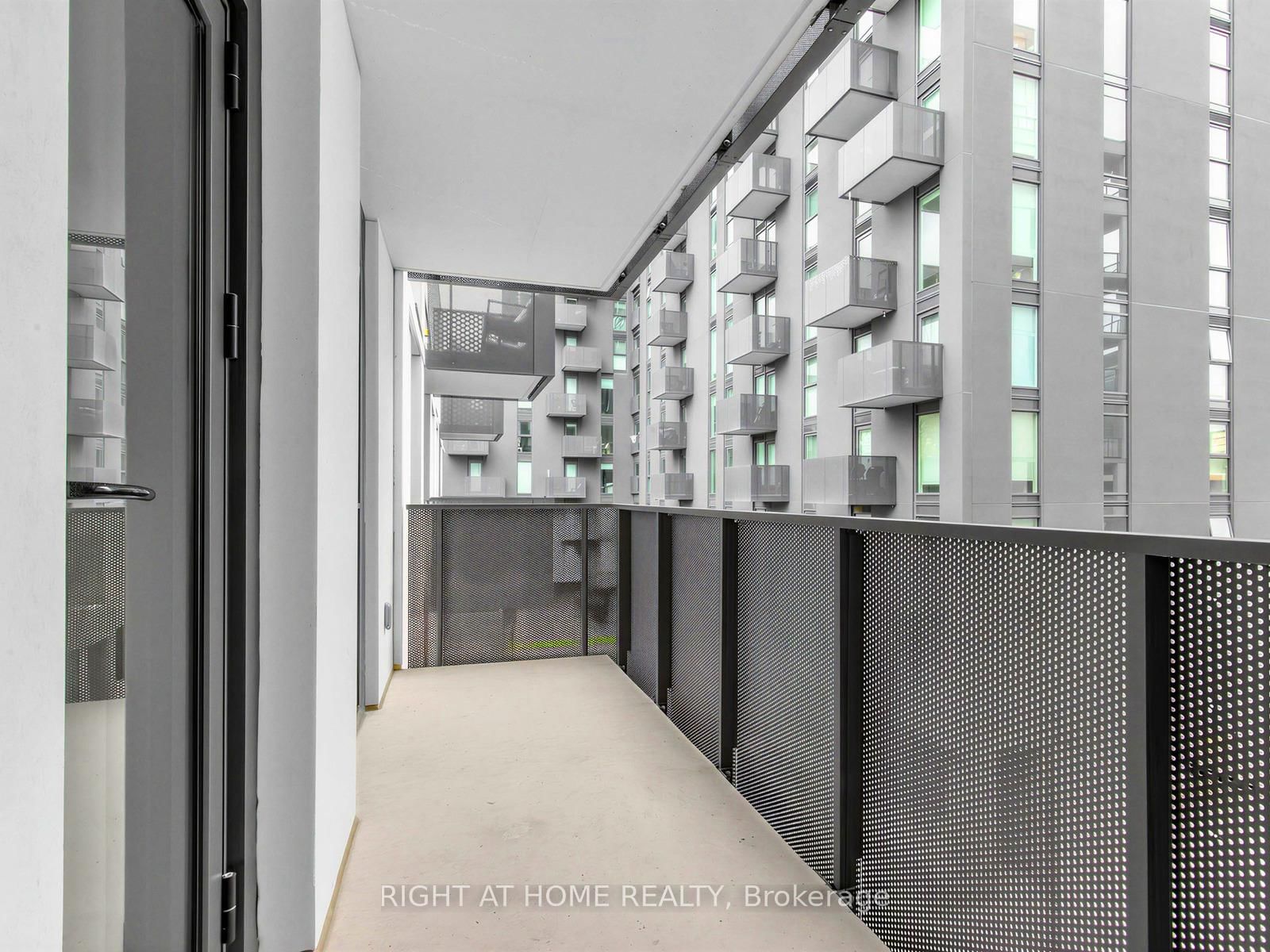 500 Wilson Avenue, Unit 423 - Photo 16